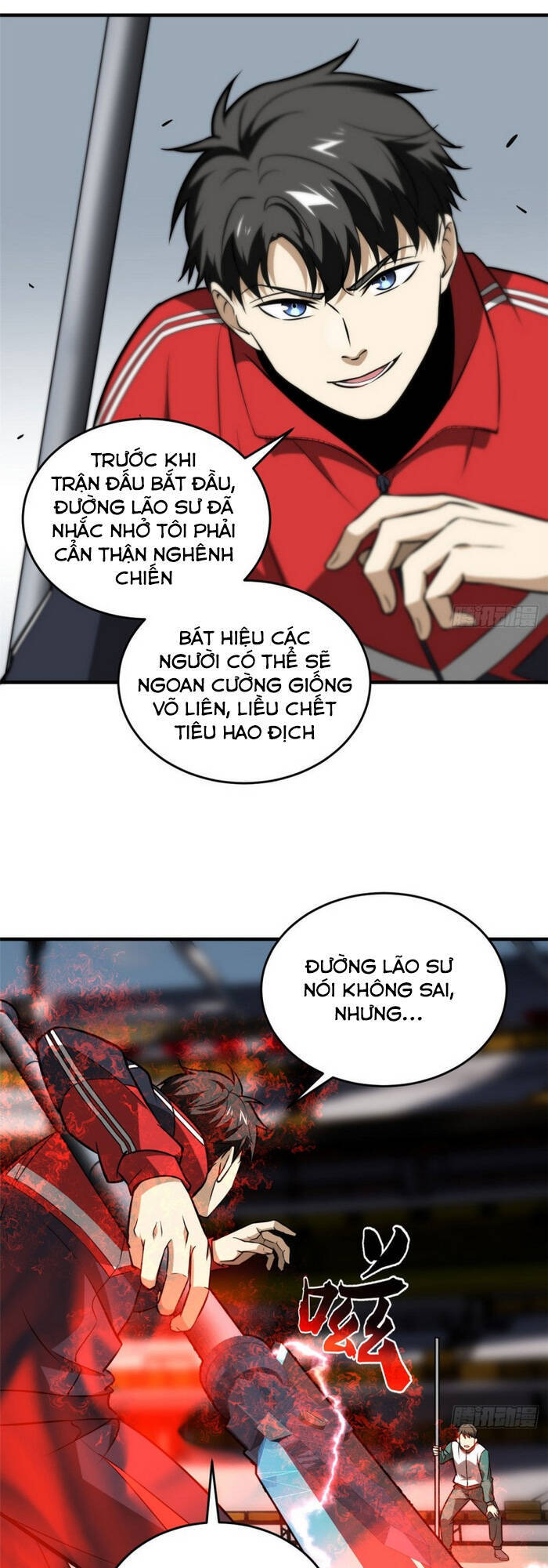 Trang 24