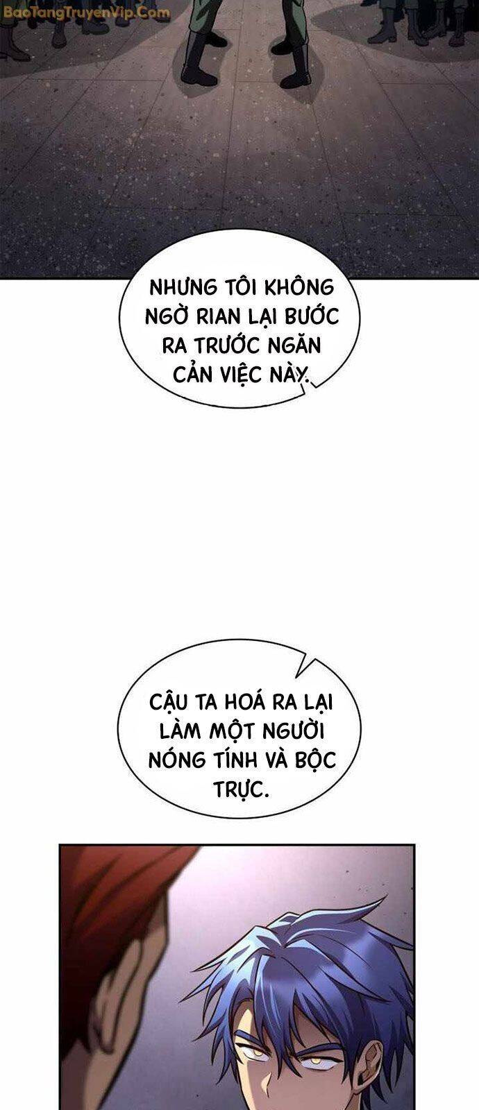 Chương 99 - trang 47