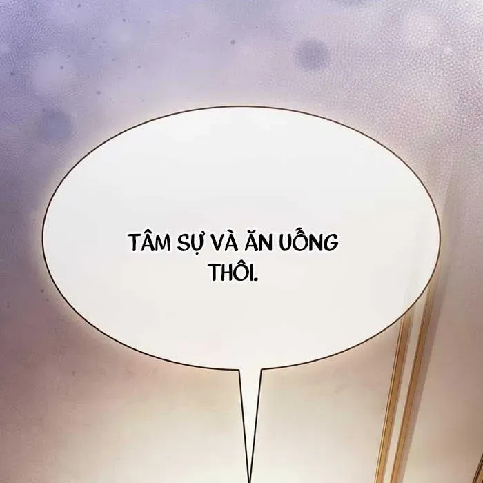 Trang 198