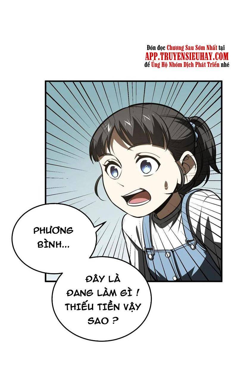 Trang 50