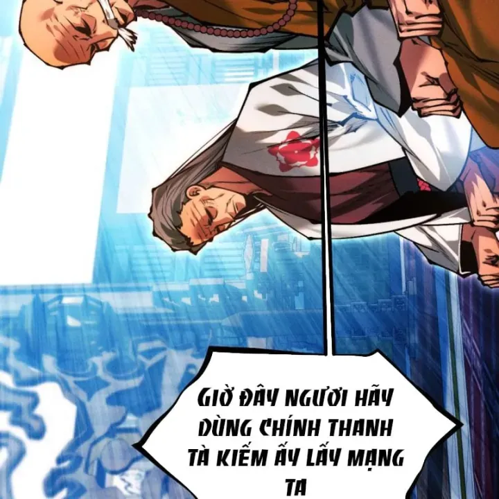 Trang 87