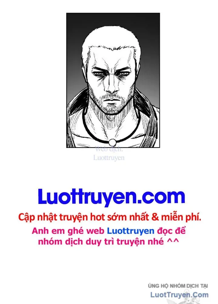Trang 72