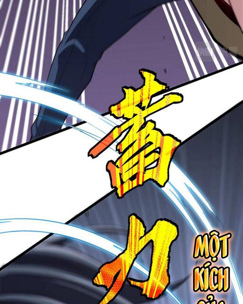 Chương 2 - trang 69