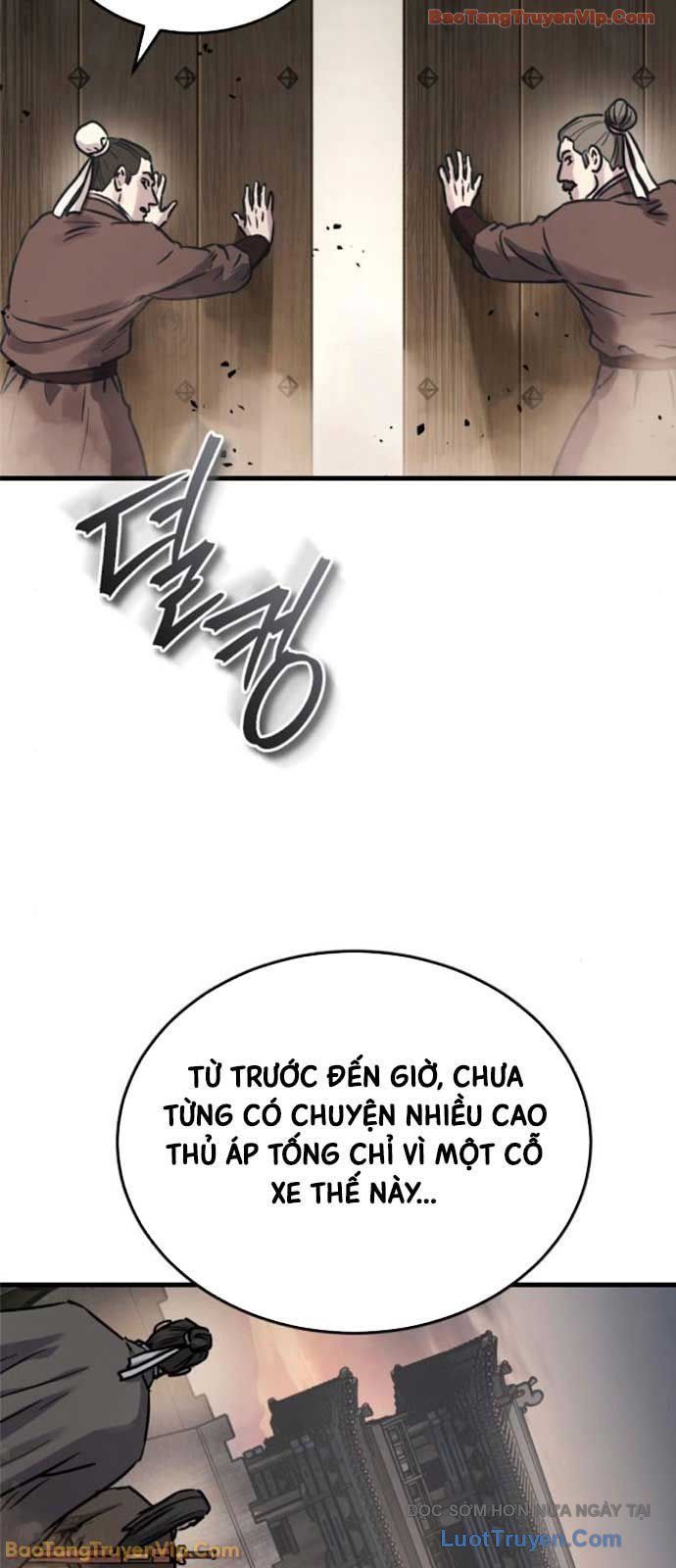 Trang 45