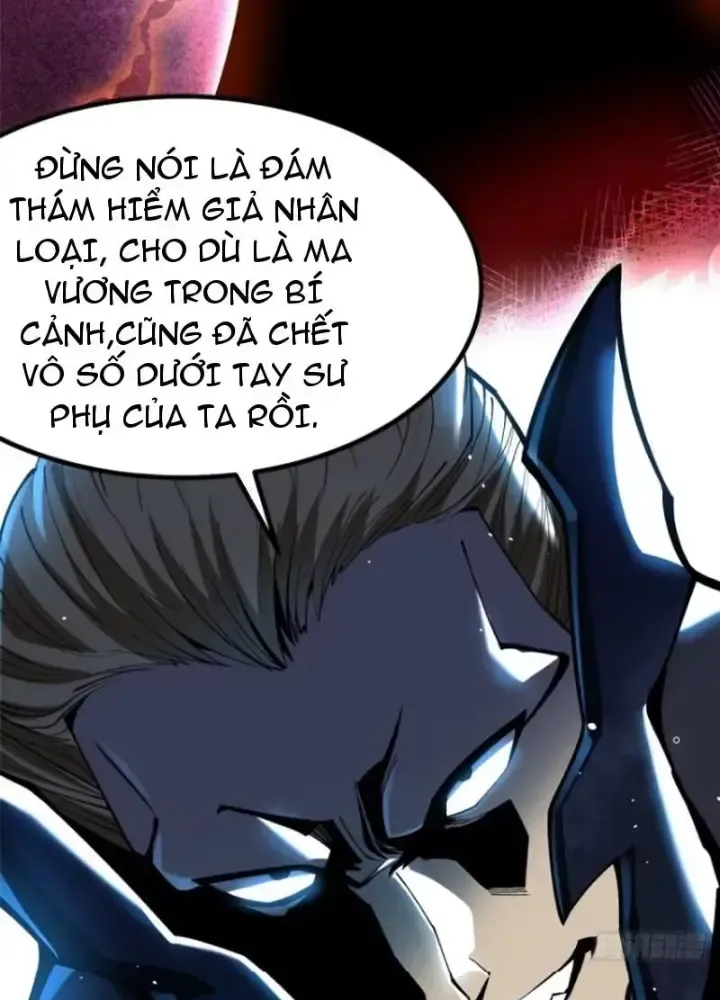 Trang 135