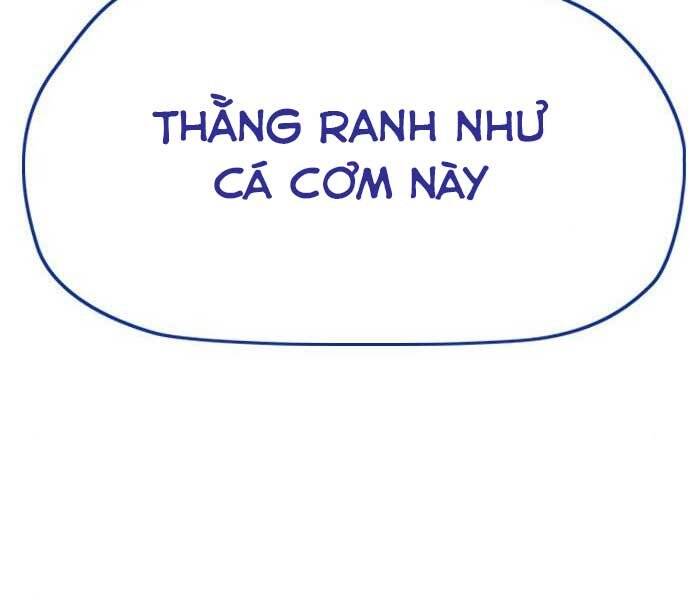 Chương 397 - trang 144