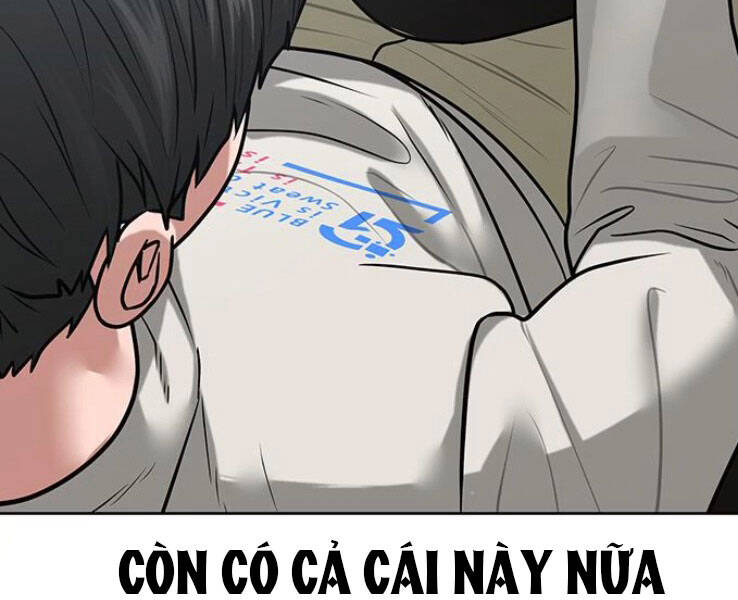 Trang 65