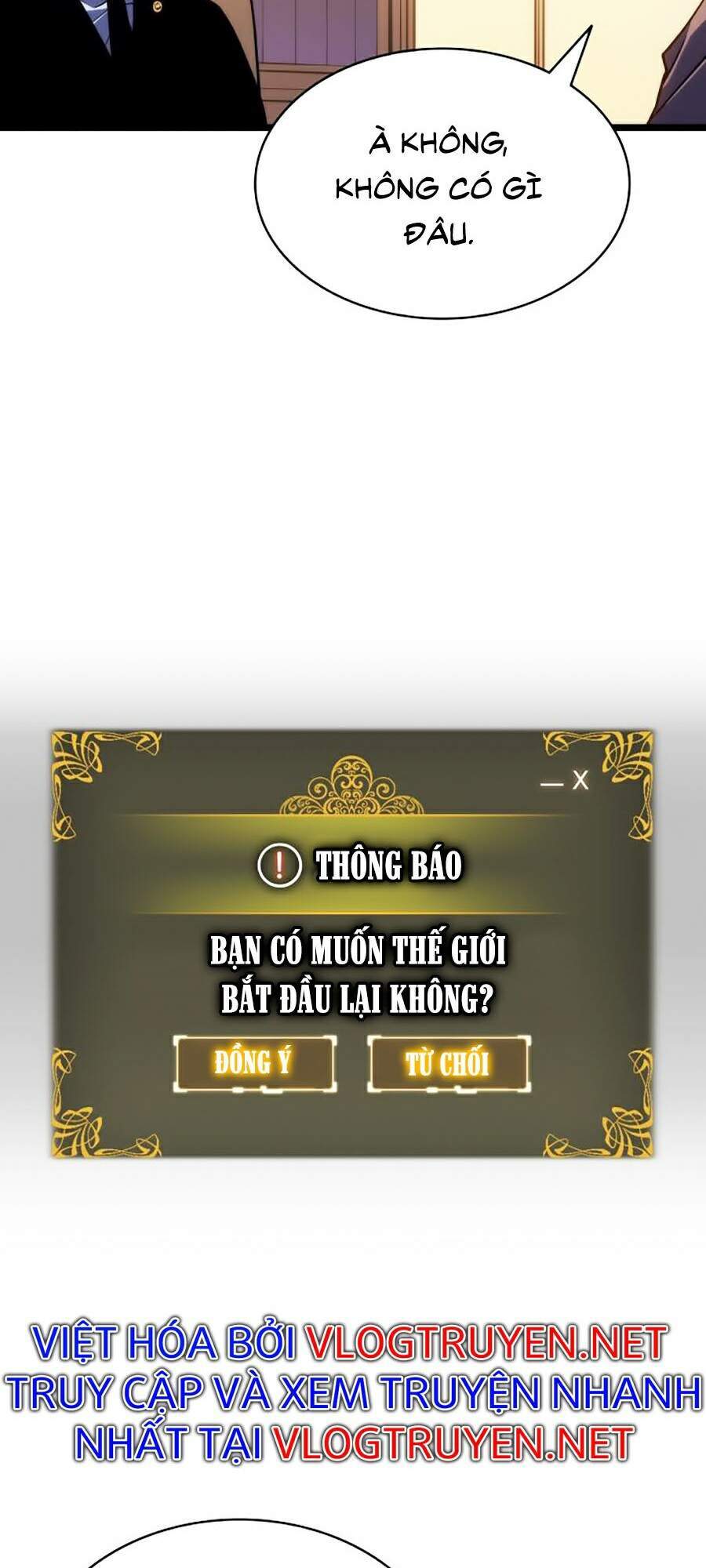 Trang 149