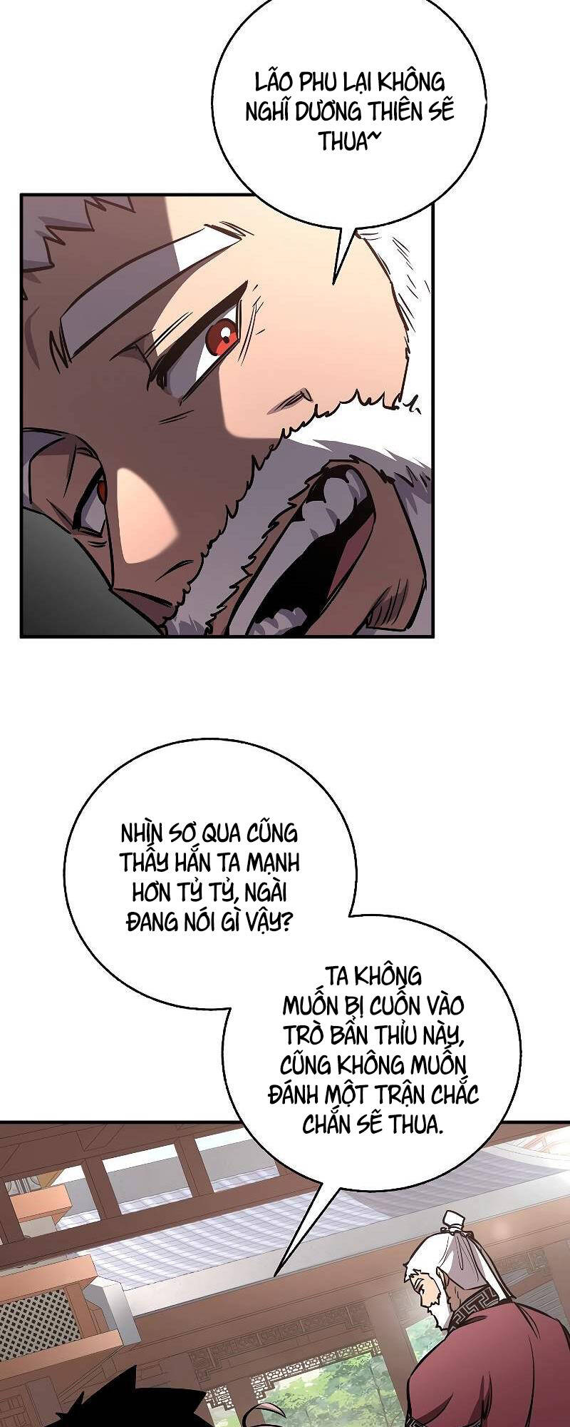 Trang 48