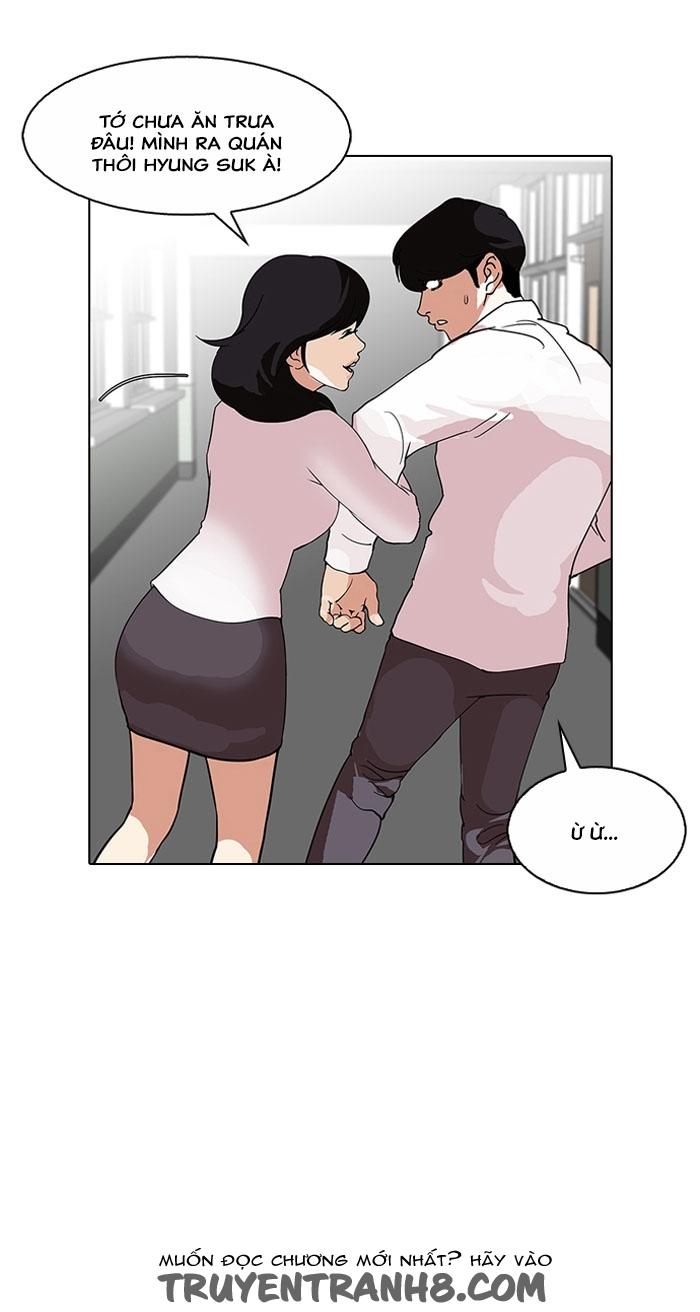 Trang 53