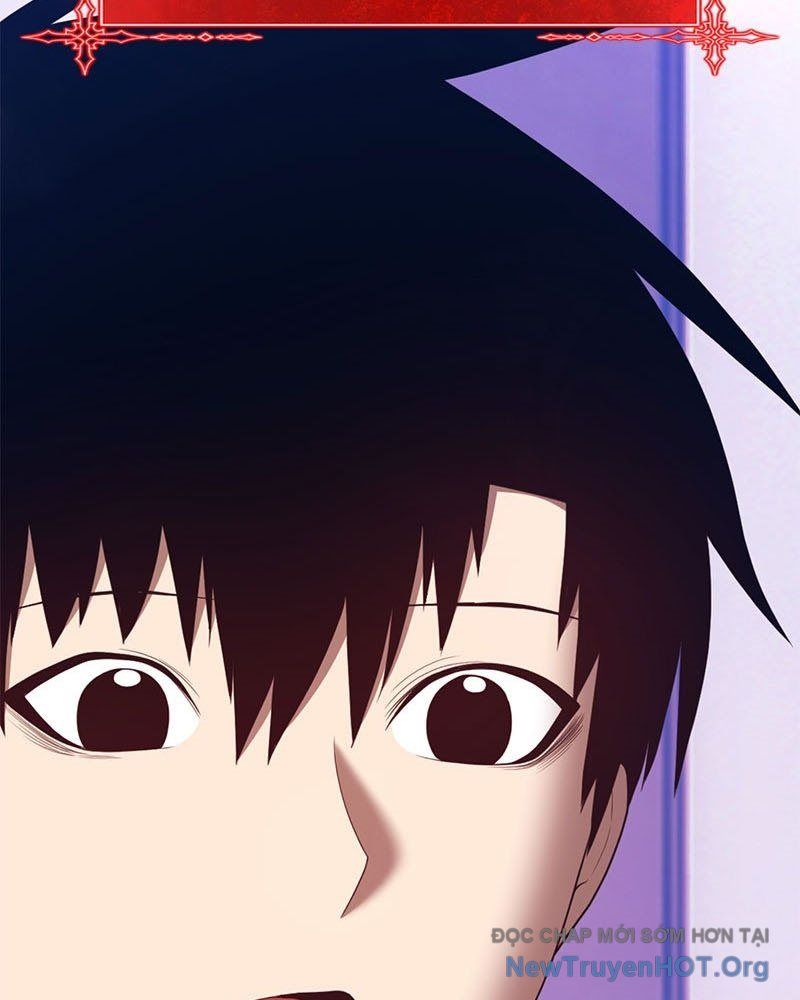 Trang 190