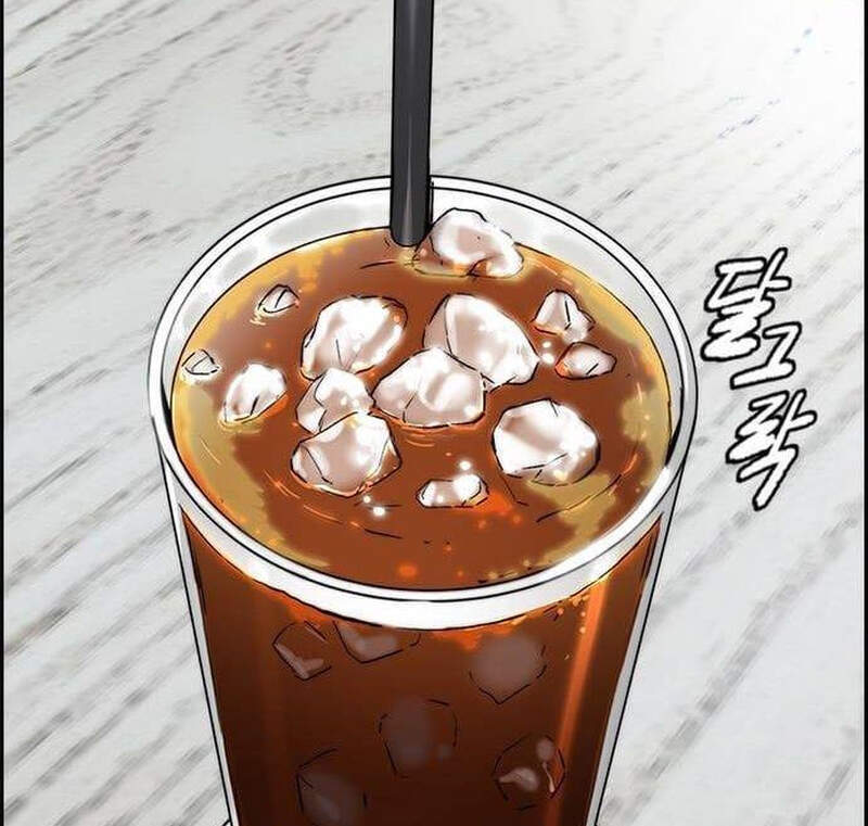 Chương 367 - trang 44