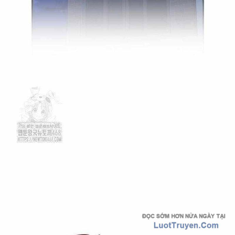 Chương 43 - trang 64