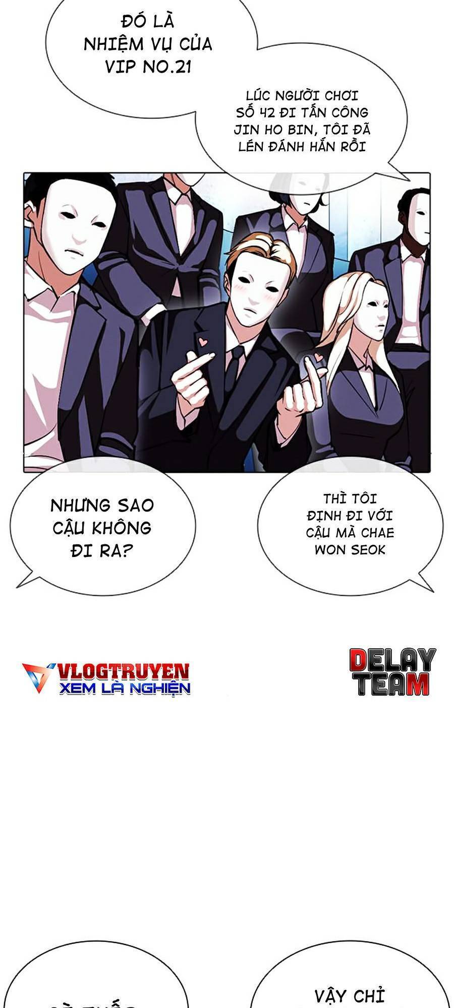 Trang 103