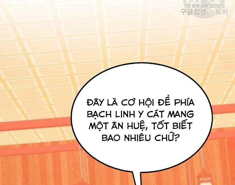 Chương 82 - trang 152