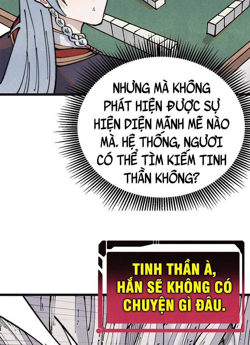 Trang 62