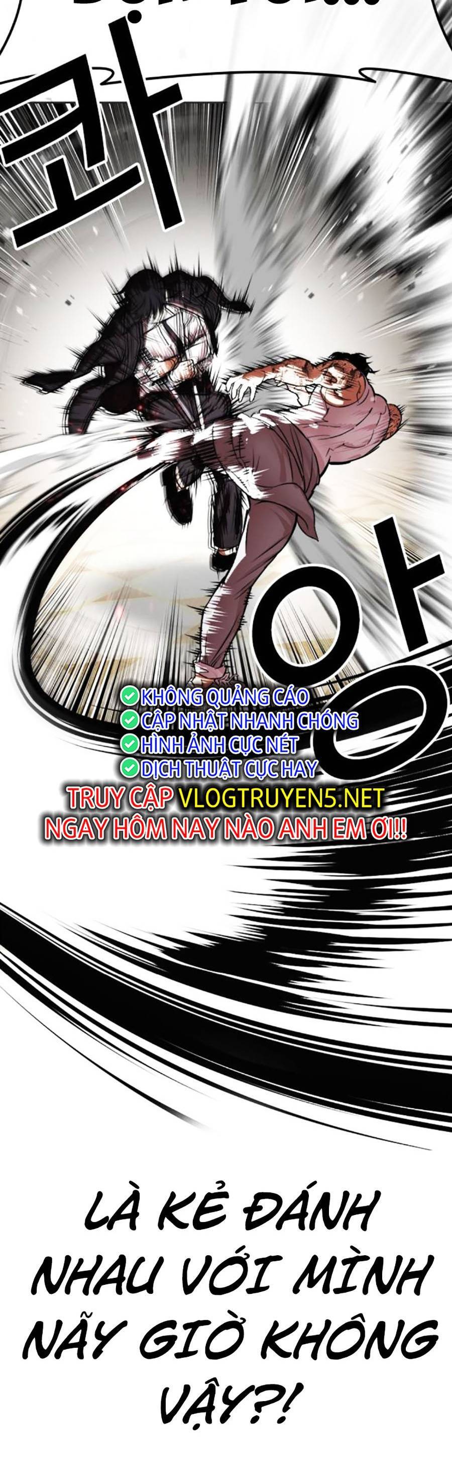Trang 86