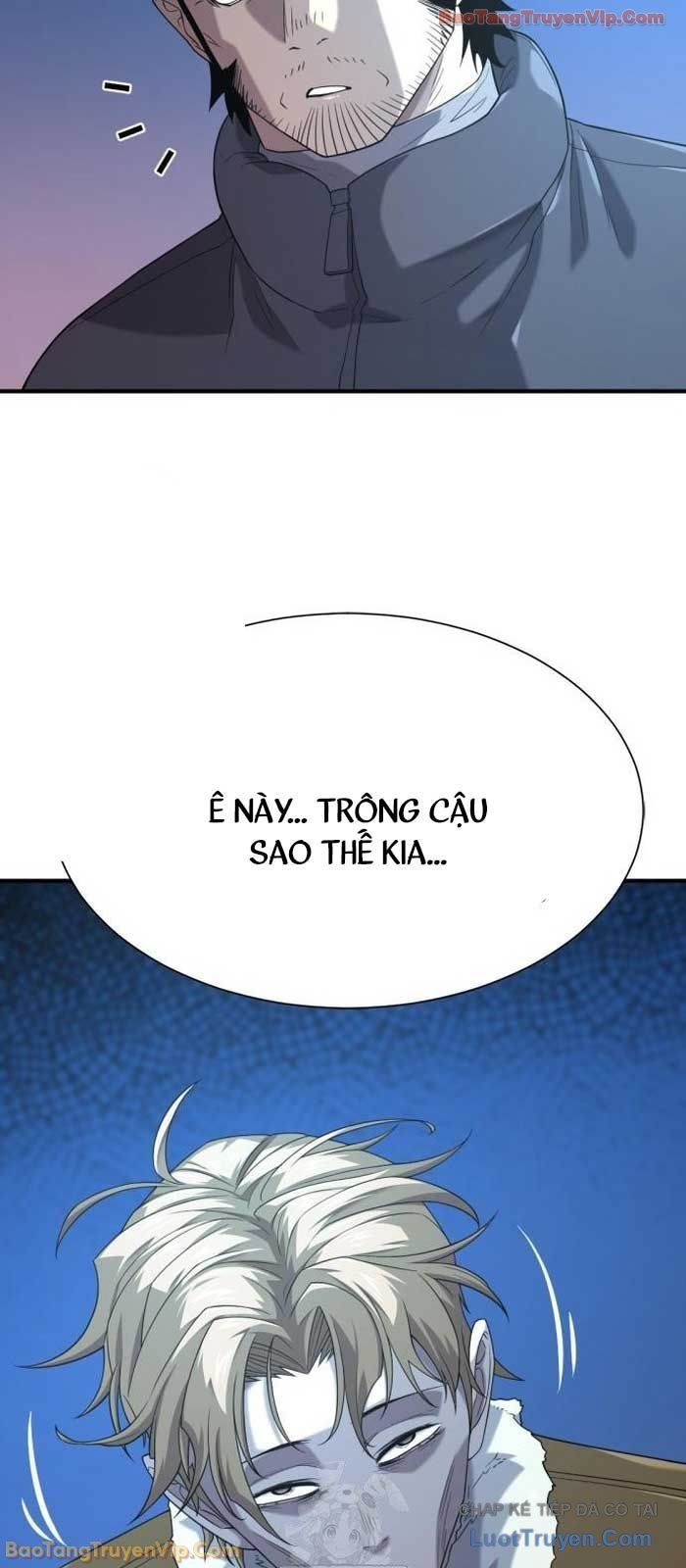Chương 218 - trang 13