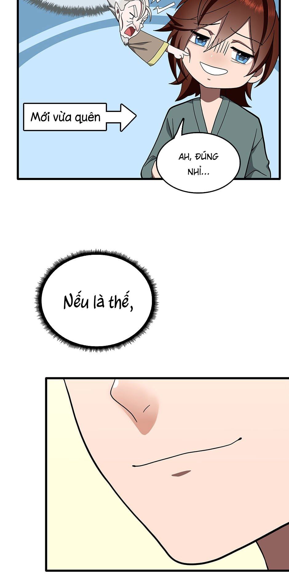 Trang 29