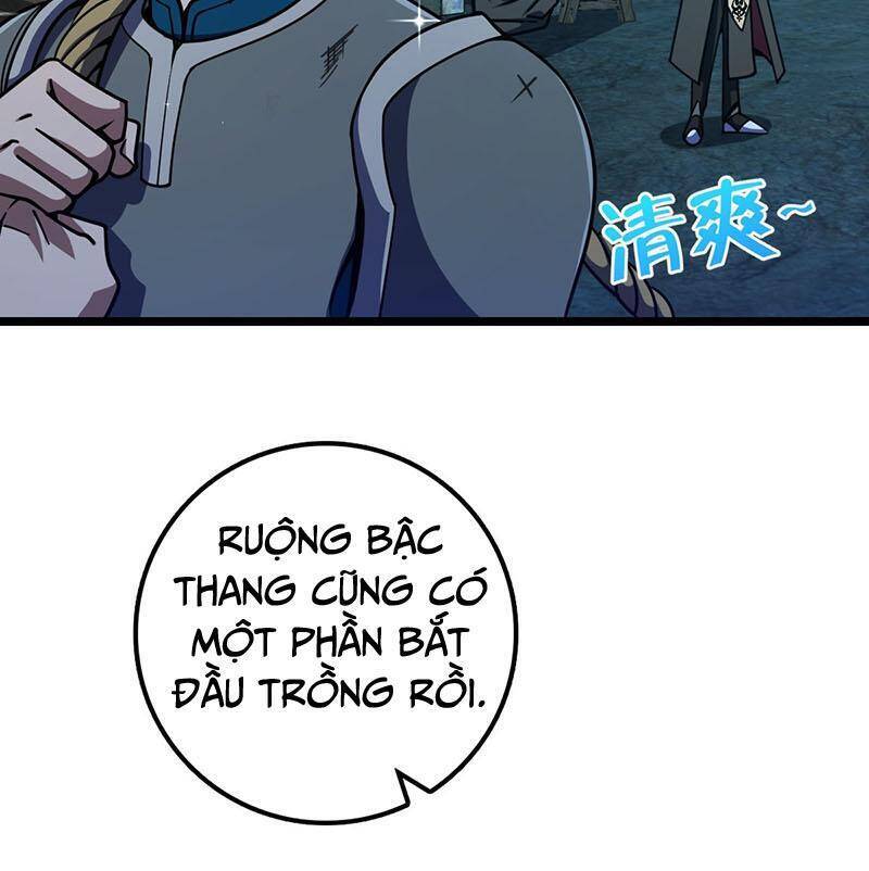 Chương 542 - trang 5