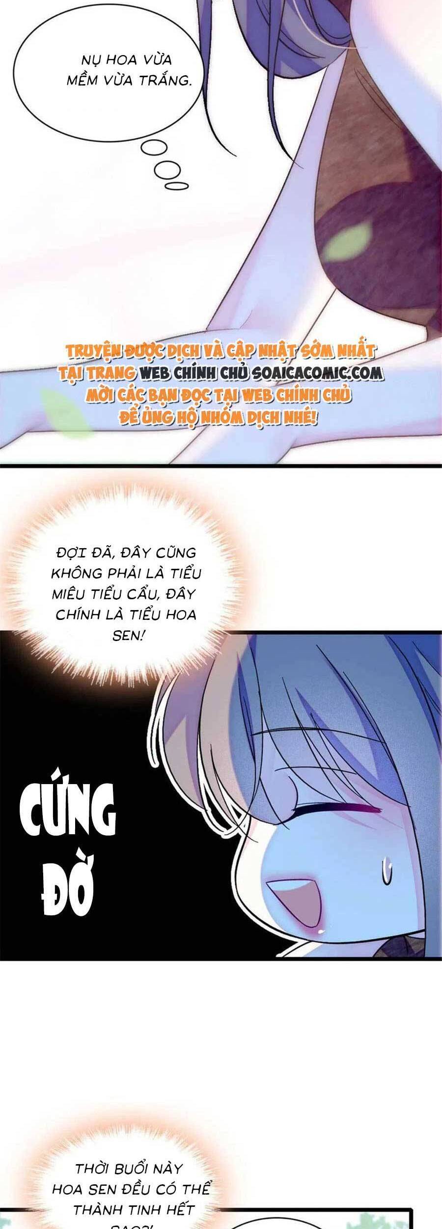 Chương 104 - trang 4