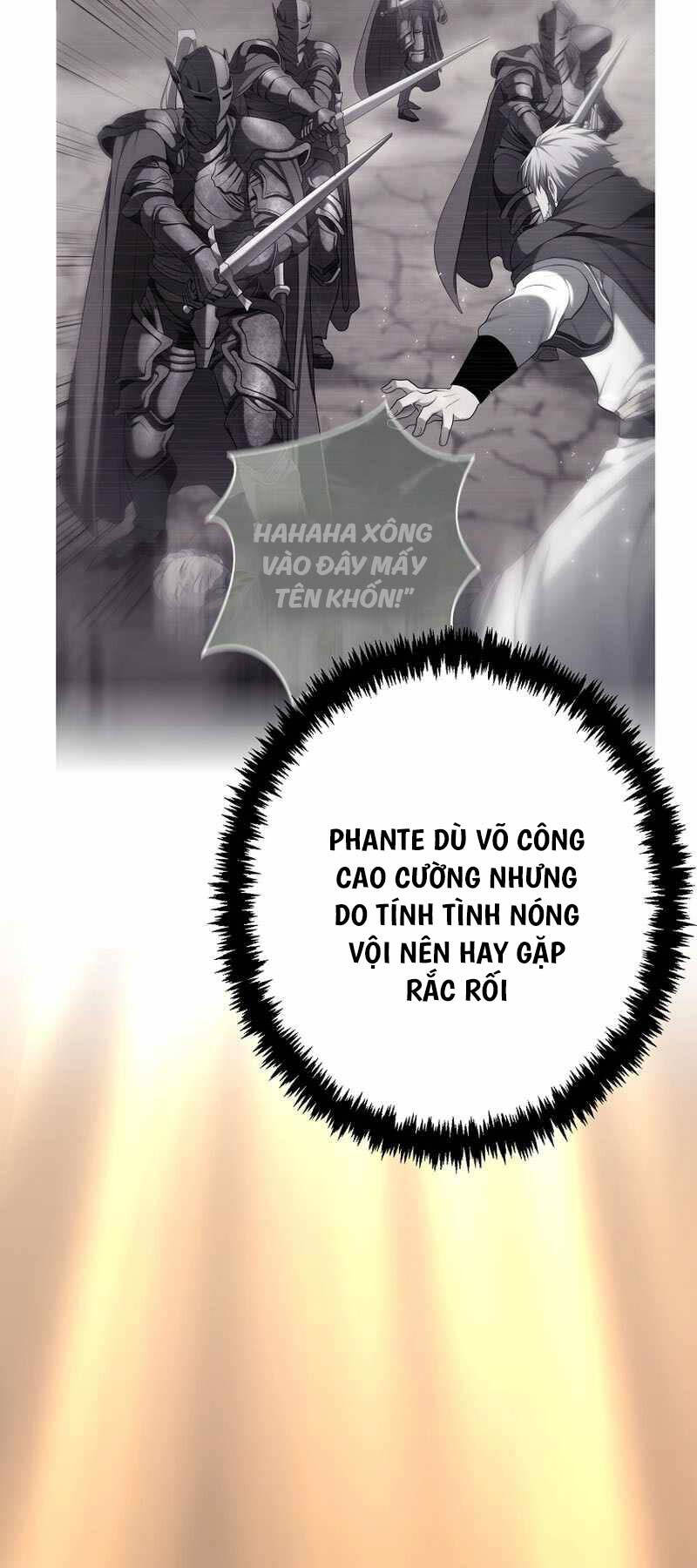 Chương 166 - trang 23
