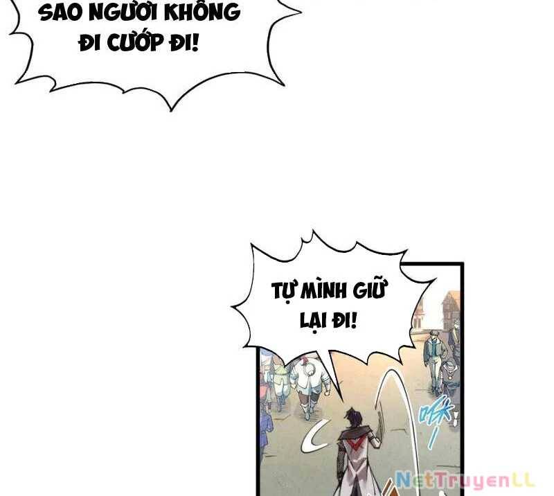 Chương 322 - trang 85
