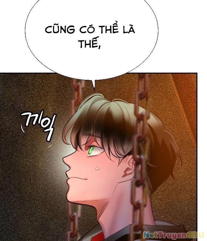 Chương 146 - trang 218
