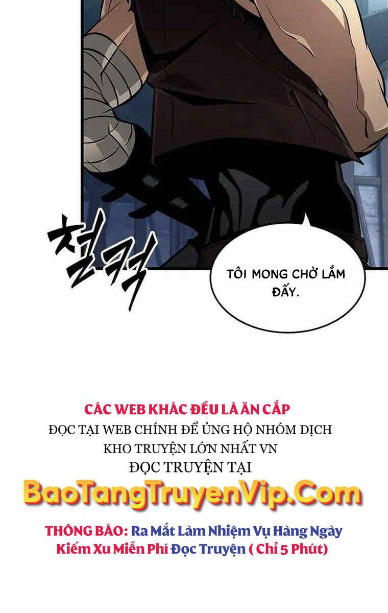 Chương 55 - trang 49