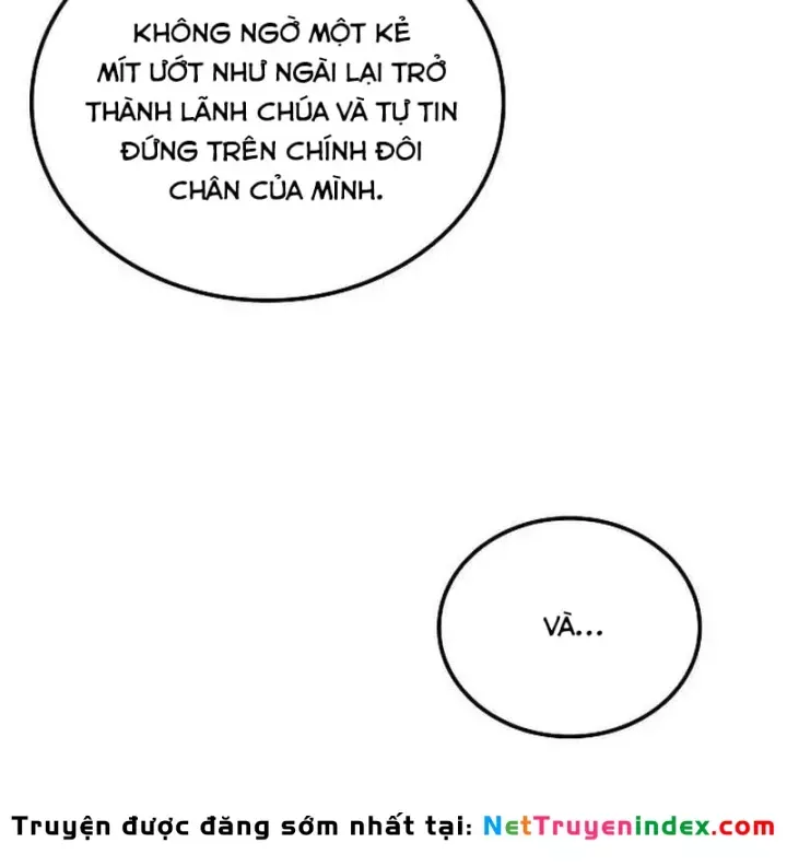 Chương 132 - trang 109