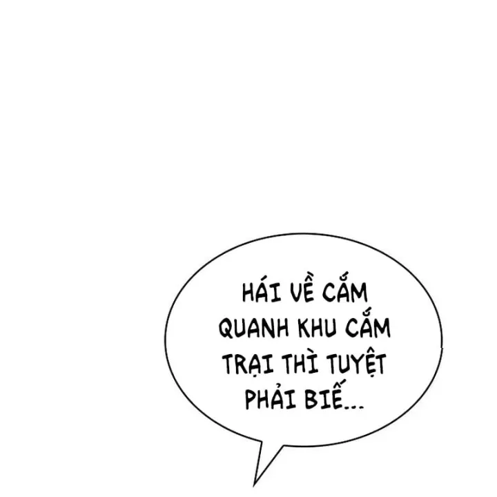 Trang 173