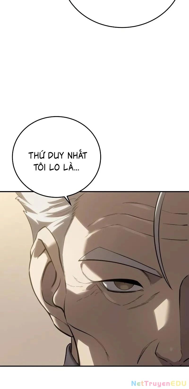 Chương 78 - trang 41