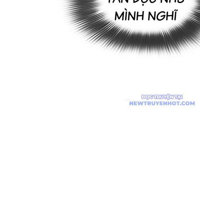 Chương 540 - trang 63