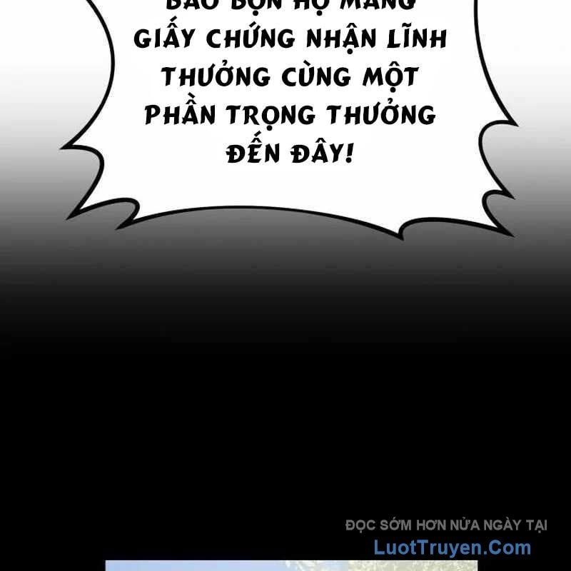 Chương 46 - trang 87