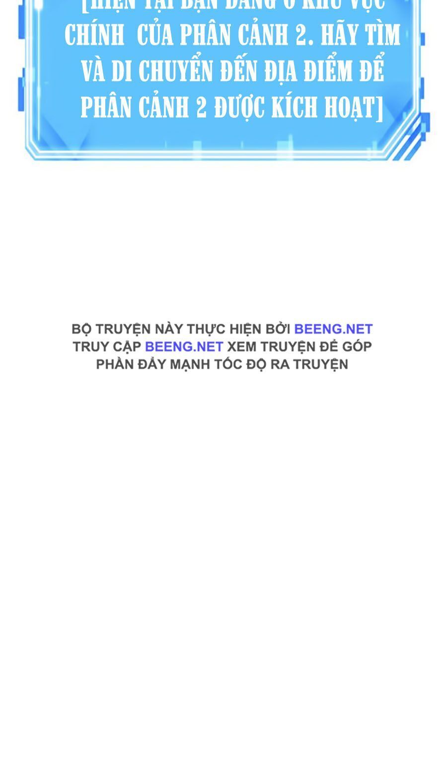 Chương 17 - trang 73