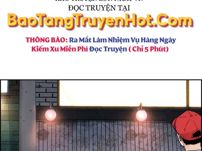 Chương 409.5 - trang 68
