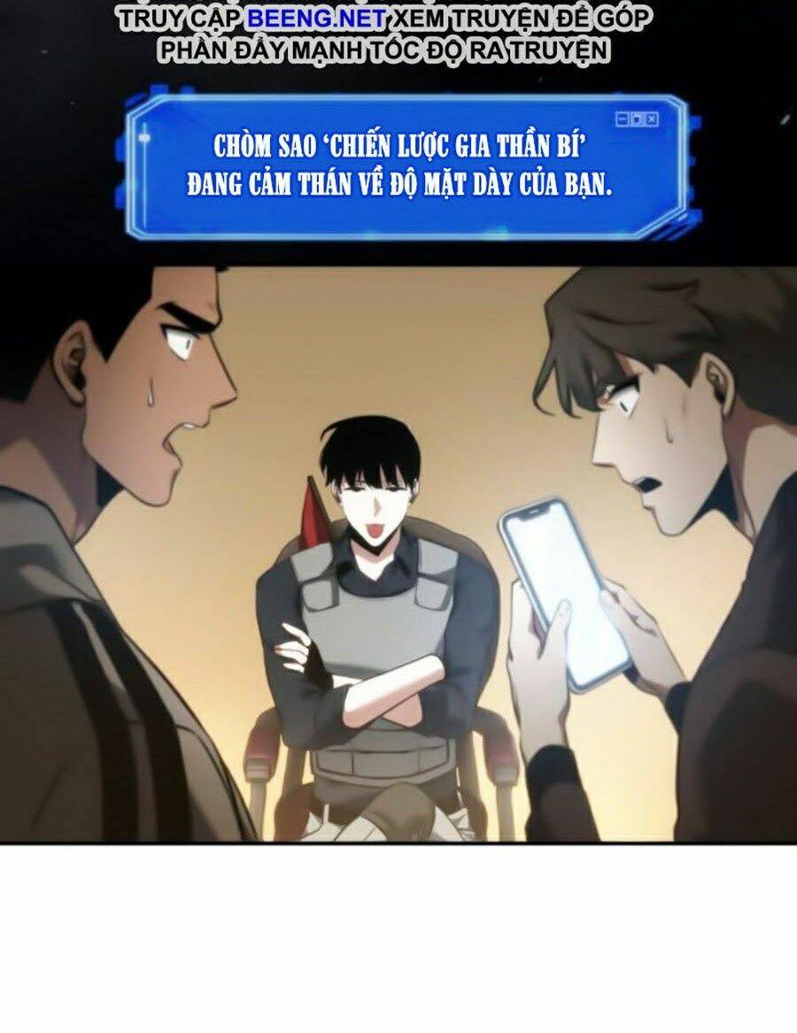Chương 49 - trang 55
