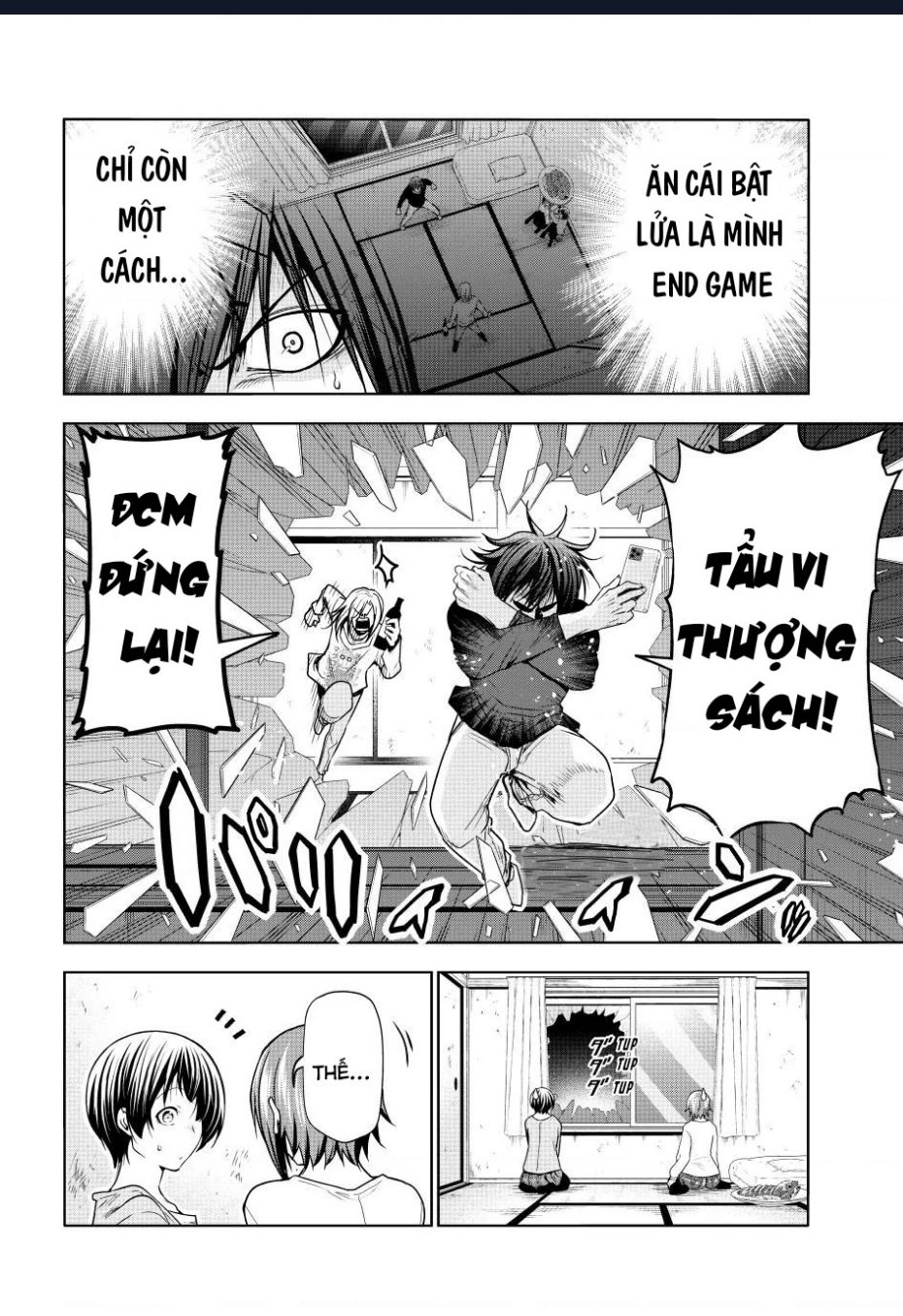 Trang 5