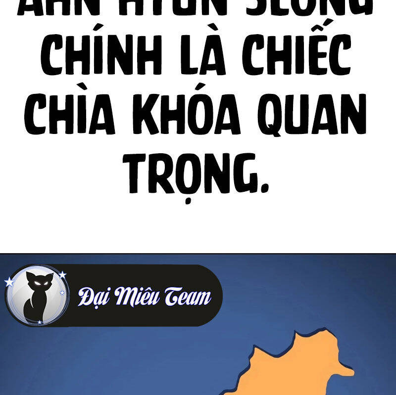 Chương 533 - trang 224