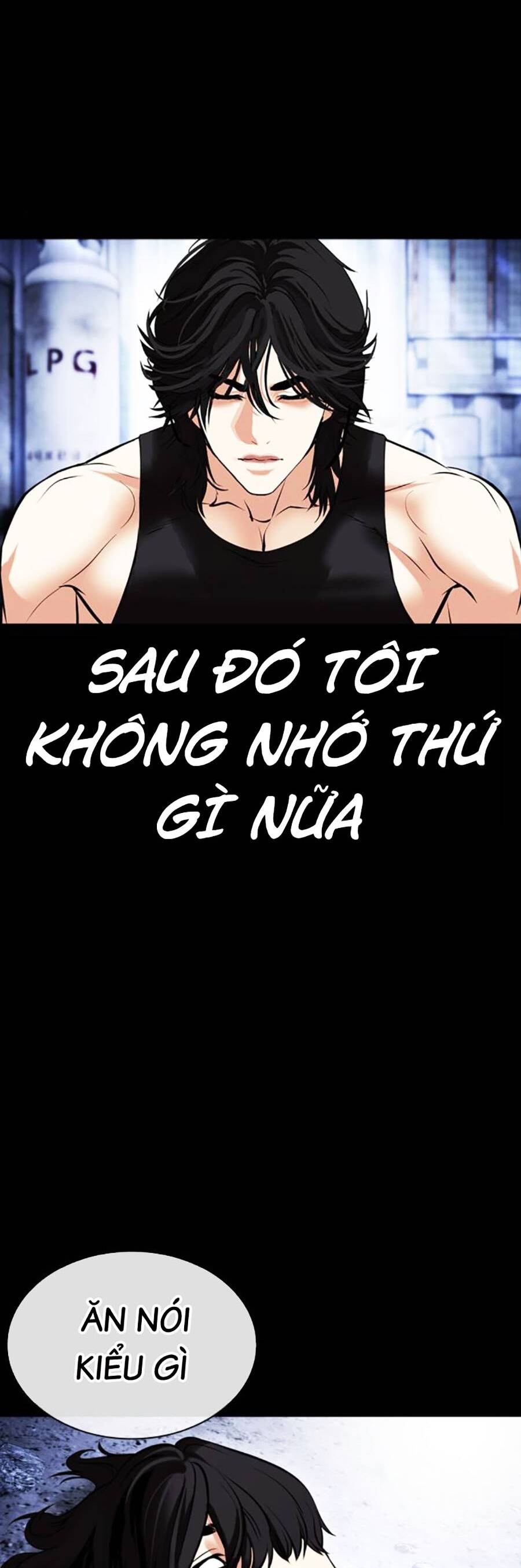 Chương 483 - trang 36