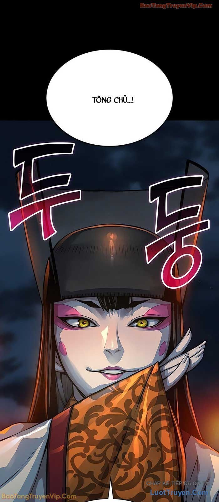 Chương 95 - trang 36