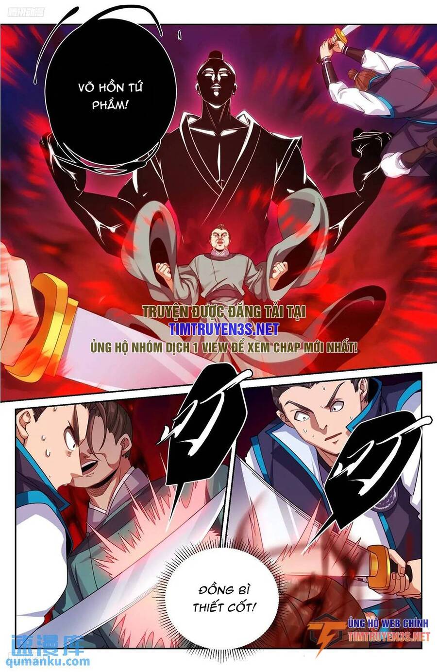 Chương 271 - trang 4