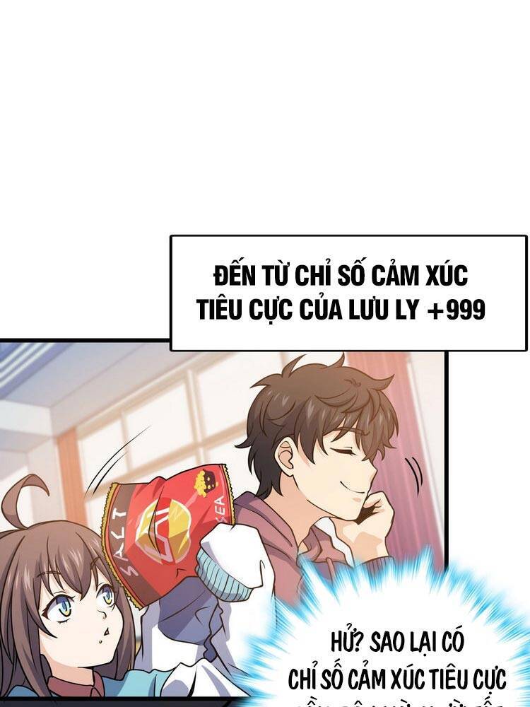 Chương 259 - trang 33