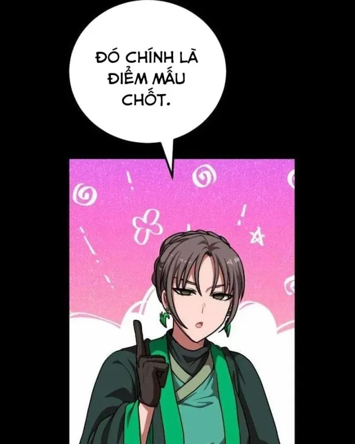 Chương 67 - trang 45