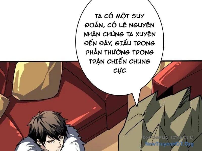 Trang 128