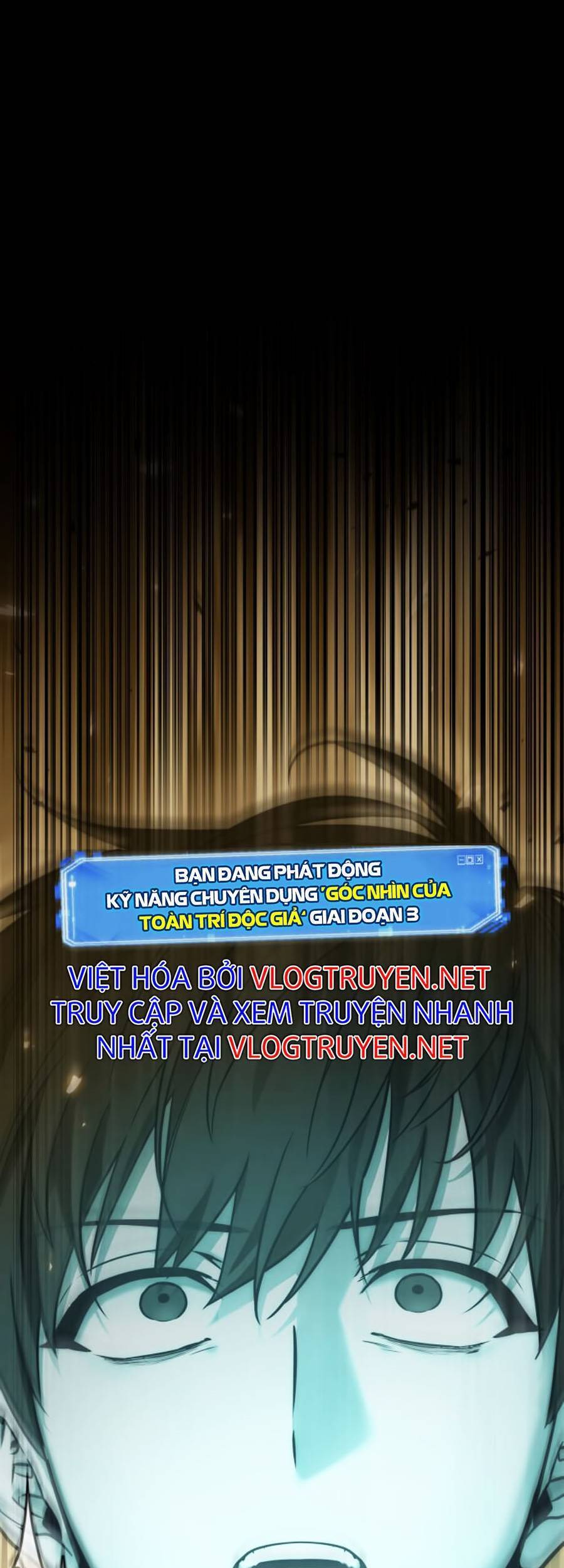 Trang 89