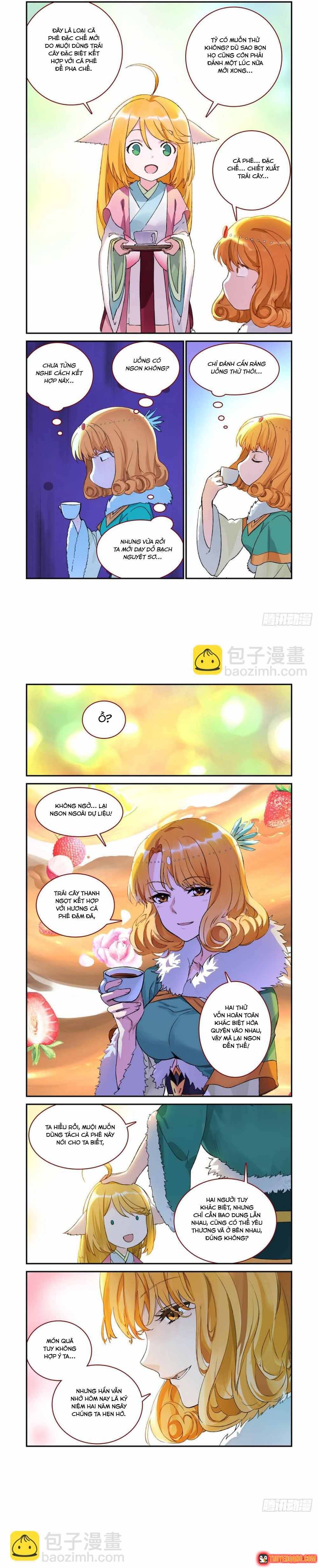 Trang 6