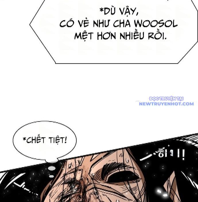 Trang 52