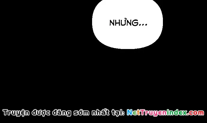 Chương 49 - trang 205