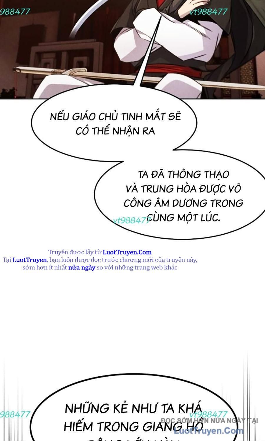 Chương 175 - trang 59